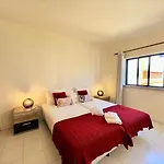 Algarve By Homing *