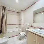 Algarve By Homing Apartmán