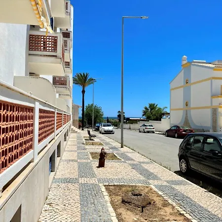 Algarve By Homing