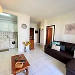 Algarve By Homing Apartament Manta Rota