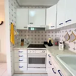 Algarve By Homing Apartamento Manta Rota