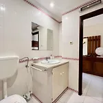 Apartament Algarve By Homing
