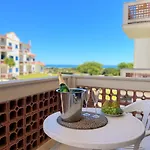 Algarve By Homing