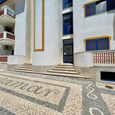 Apartment Algarve By Homing