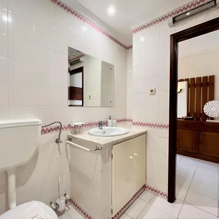 Appartement Algarve By Homing