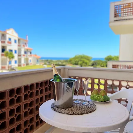 Algarve By Homing