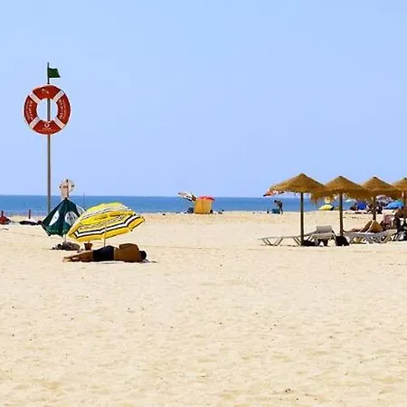 Algarve By Homing